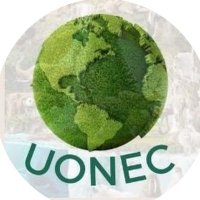 UoN Environment Club(@_UoNEC) 's Twitter Profile Photo