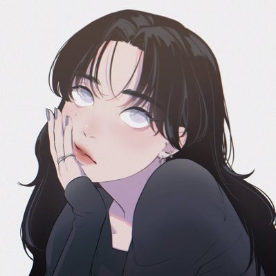 HiiNAさんのプロフィール画像