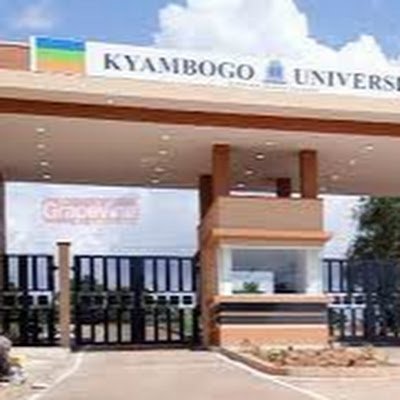 ApiliLucky59962's profile picture. 