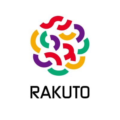 RakutoOkamoto Profile Picture