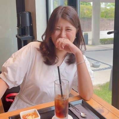 Researcher on Human-Computer Interaction. Likes Usable Privacy and Security, Mobiles, Wearables, Internet of Things, Digital Healthcare. 👩🏻🎓 Ph.D. @ KAIST