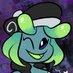 Napplepie🔞 (@napplepies) Twitter profile photo Napplepie🔞 (@napplepies) Twitter profile photo