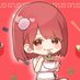 🍜むっちりーん🍜 (@anrichan_muchi2) Twitter profile photo 🍜むっちりーん🍜 (@anrichan_muchi2) Twitter profile photo