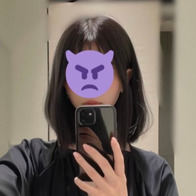 愛知たまに都内/20代/インスタ1万人/そのへんの受付/年上付き/都合のいい女にはならない/仲良ししよ？