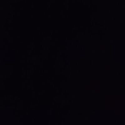 amadeus19900's profile picture. 