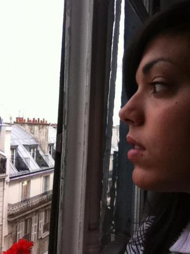 GretaPesce's profile picture. Troppo banale scrivere una Bio.