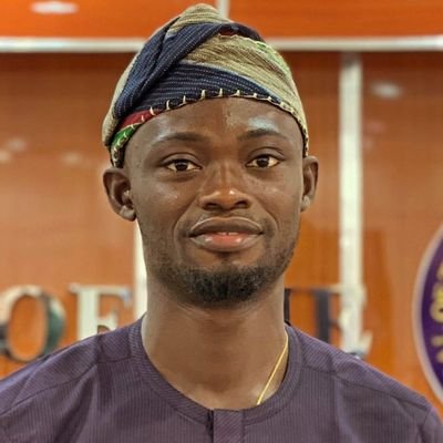 DukeOfOsun Profile Picture