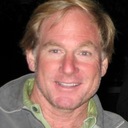 Dan Waldman - @Danwaldman - Twitter