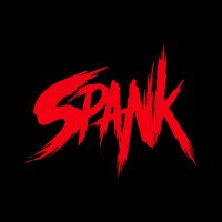 SPANK (@spank_dubz) 's Twitter Profile