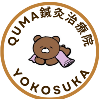 yokosuka_quma Profile Picture