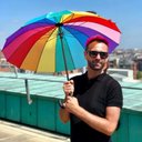 Patrick Murphy - @patchesmurf - Twitter