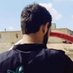 فرج السالم (@farjalsalem) Twitter profile photo فرج السالم (@farjalsalem) Twitter profile photo