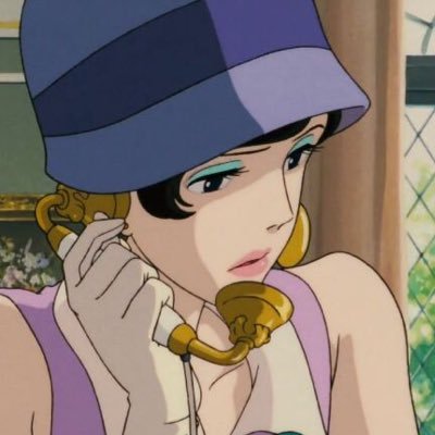 ultra_baby_jr's profile picture.