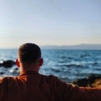 Besiktask (@canburak26) Twitter profile photo