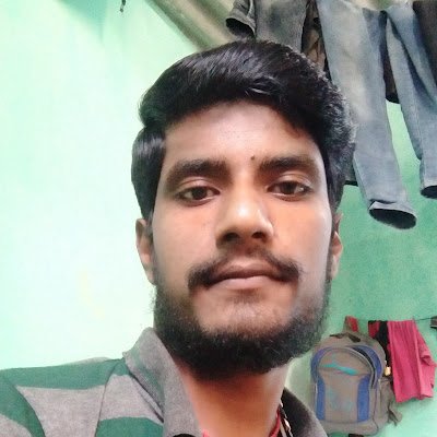 Randhir15713238's profile picture. 