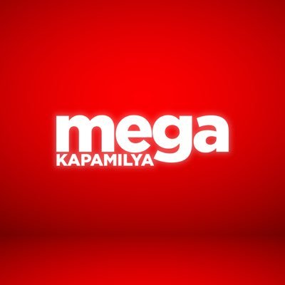 MegaKapamilya Profile Picture