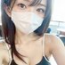 ãããª@ãã€åžããã (@yui52312094647) Twitter profile photo ãããª@ãã€åžããã (@yui52312094647) Twitter profile photo