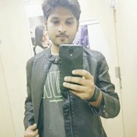 Kishor Ghosh(@KishorGhos39576) 's Twitter Profile Photo
