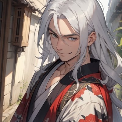 声優やってます。火曜日以外の平日(祝日を除く)お昼13:30〜&水曜日日曜日の深夜0:30〜マイペースに配信中！時々歌みた。半人前ゆえ、精進して参ります。https://t.co/HPk2Blh8jb