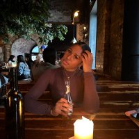 Minister of Enjoyment (@maiamma13) 's Twitter Profile Photo Minister of Enjoyment (@maiamma13) 's Twitter Profile Photo