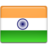 kaanansingh's profile image