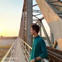 Amarjyoti Tamuli (@amartamuli1) 's Twitter Profile