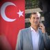 Nihat Yılmaz (@nhtylmz0671) Twitter profile photo Nihat Yılmaz (@nhtylmz0671) Twitter profile photo