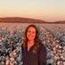 Sarah Nolan-Gorman (@_snolzy) Twitter profile photo Sarah Nolan-Gorman (@_snolzy) Twitter profile photo