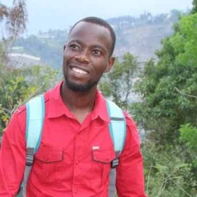 Laurenzoch's profile picture. 