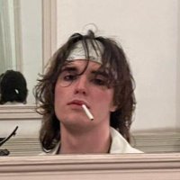 Jakob (@schweinerthe) Twitter profile photo