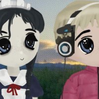 Em༺♥༻ (@0x3mily) 's Twitter Profile Photo Em༺♥༻ (@0x3mily) 's Twitter Profile Photo