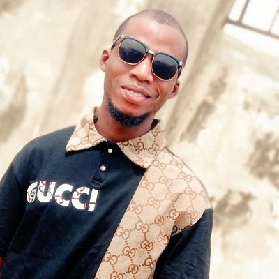 I do Interior And Exterior Cement Work Design | idesign perfectly ✌🏽