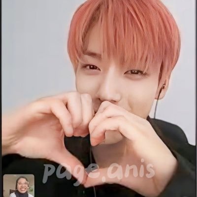 odi’s mom (soobin approved) ⋆ ˚。⋆୨୧˚ asm 🇮🇩 230809 | apm 🇸🇬 240907 | apm ep2 🇰🇷 250308 | 📱🐰 240415 250226