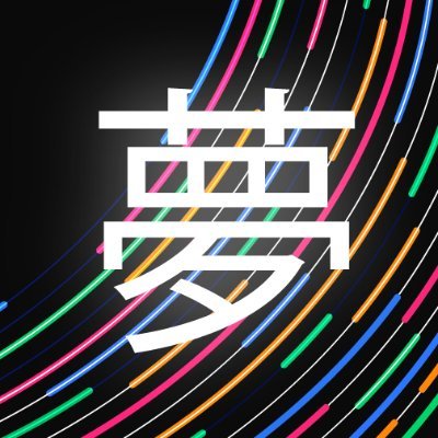 GTA5 Serious roleplay server.
Story Focused, Lore Friendly, striving to achieve the best quality GTA5 roleplay. Come join us. https://t.co/ZMSlSxmF8Y