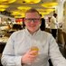Sam Miller (@gingersam92) Twitter profile photo Sam Miller (@gingersam92) Twitter profile photo