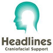We organise fundraising events for Headlines Craniofacial Support the only UK charity that supports children with craniofacial conditions