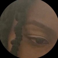 tashi duncan’s bob(@CasaDupre) 's Twitter Profile Photo