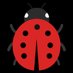 BugExe•🐞 (@bugexecute) Twitter profile photo