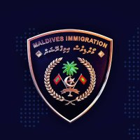 Maldives Immigration(@ImmigrationMV) 's Twitter Profile Photo