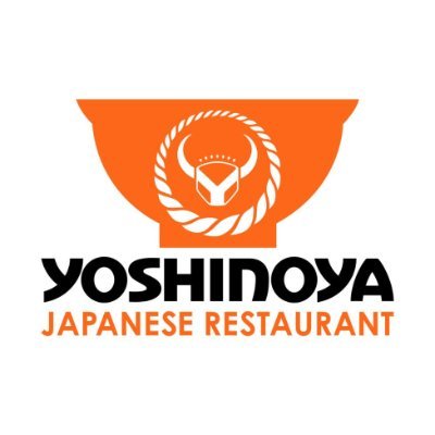 Official Account YOSHINOYA INDONESIA • BEEF BOWL No.1 di Jepang • Since 1899 - Tokyo • 100% US Beef • HALAL •