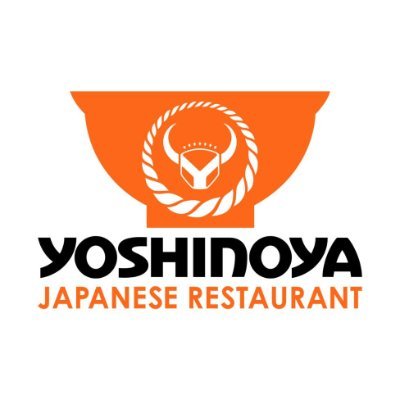 Official Account YOSHINOYA INDONESIA • BEEF BOWL No.1 di Jepang • Since 1899 - Tokyo • 100% US Beef • HALAL • DELIVERY 1-500-566 • customercare@yoshinoya.co.id