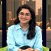 Sonal MehrotraKapoor (@sonal_mk) Twitter profile photo Sonal MehrotraKapoor (@sonal_mk) Twitter profile photo