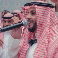 #عبدالملك الهتاري🎙 (@bdlmlklhtry) 's Twitter Profile
