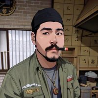 KAI@02/28初出版!! (@shakeshuki777) 's Twitter Profile Photo KAI@02/28初出版!! (@shakeshuki777) 's Twitter Profile Photo
