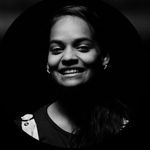 harshithaa12's profile picture. Photographer, videographer, Editor
graduated from JNAFAU,HYD
Instagram; harshithaa_07