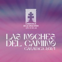 nochesdelcamino(@nochesdelcamino) 's Twitter Profile Photo