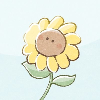 Kぽ第二世代SMオタク （話しかけられると喜びます😀）