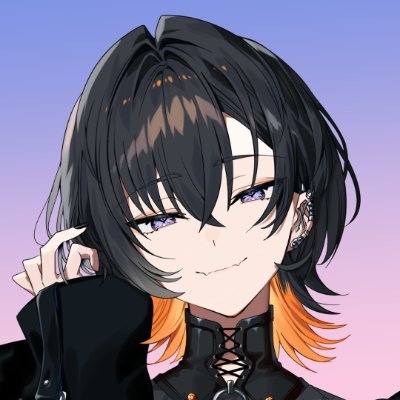 YunagiYosuga Profile Picture