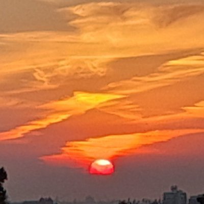 PeteMuhleisen's profile picture. innocent bystander. high on life. StrageDee