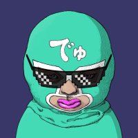 RYOMa🐾 Tabi 🟧 $BEYOND (@ryoma8596) 's Twitter Profile